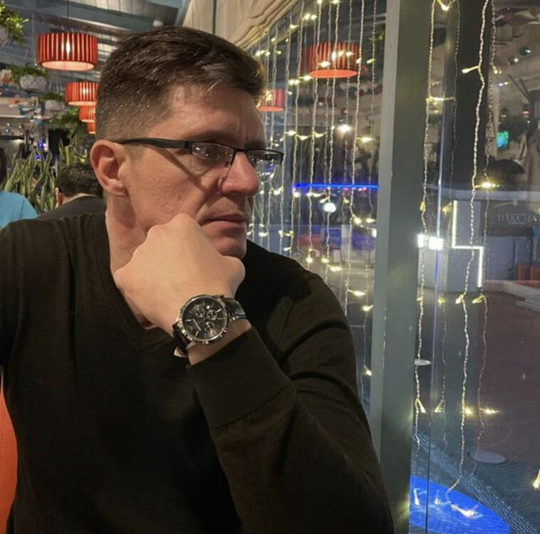 ���� 41820616 ������� ������, 49 ���, ���� ���������� � ������