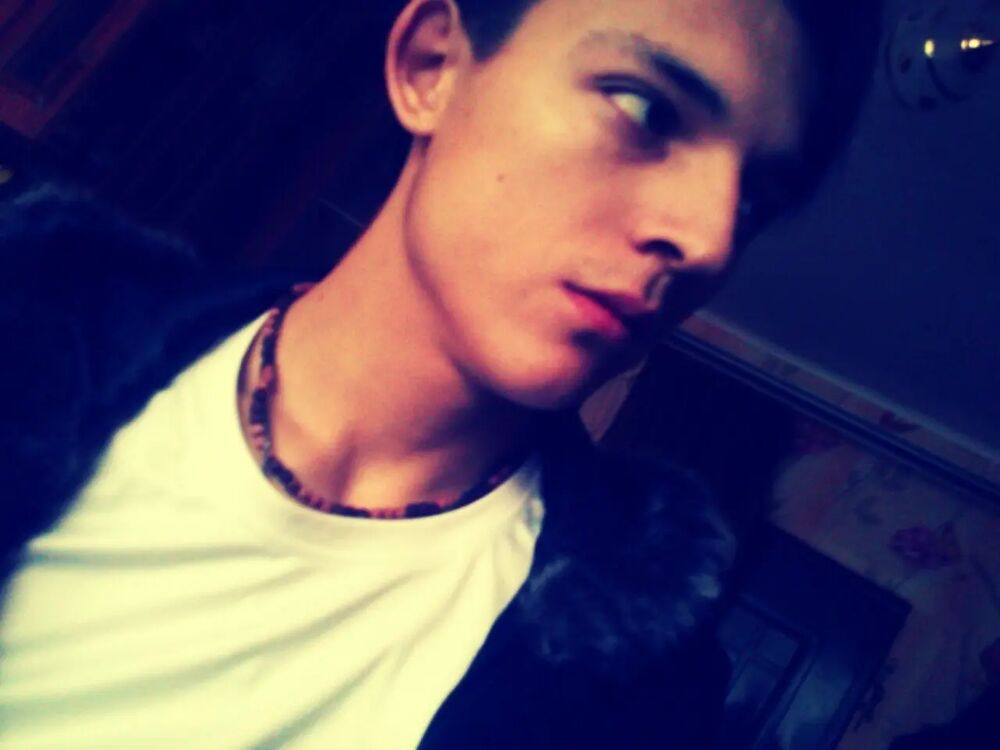 ���������� ������, ���� ������� ��������, 33 ����, ������������ ��� ������, ����� � ���������, c�������� ���������, ���������