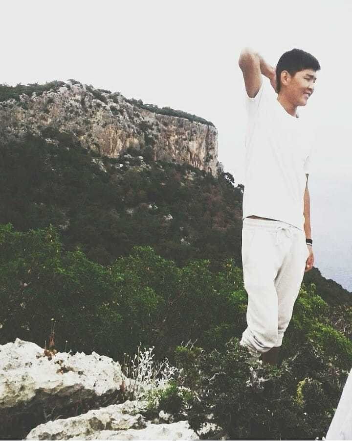 ���������� ������, ���� ������� �����, 28 ���, ������������ ��� ������, ����� � ���������, c�������� ���������, ���������