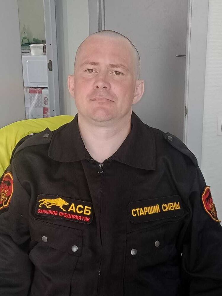 ���������� �����-���������, ���� ������� ������, 45 ���, ������������ ��� ����� � ���������, c�������� ���������