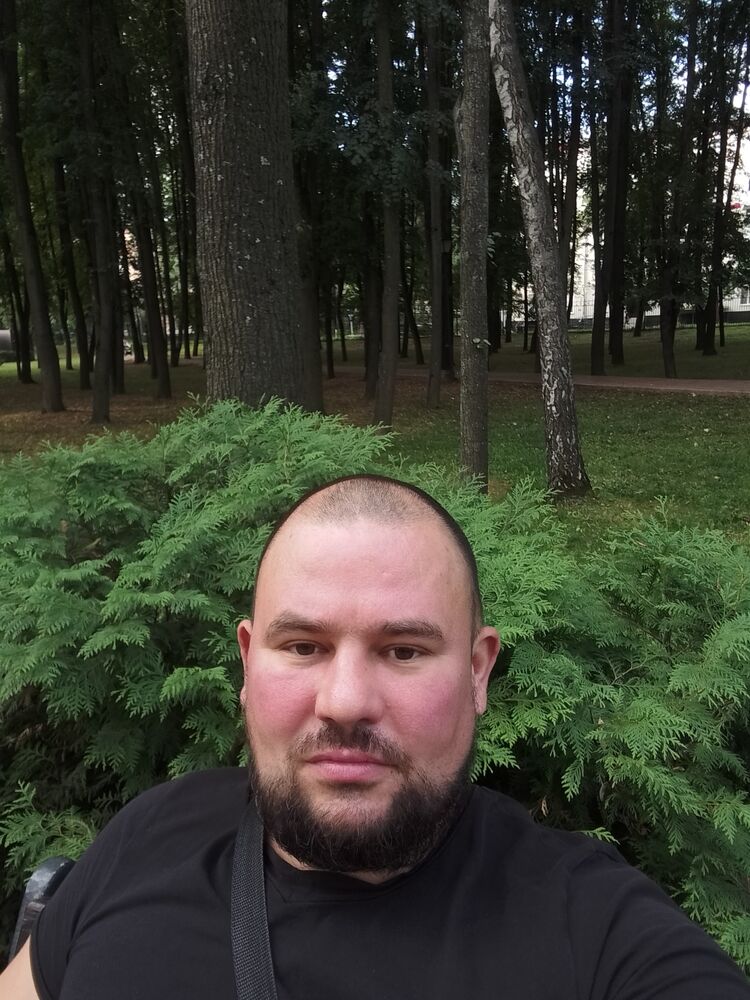 ���� 48186656 ������� �����, 42 ����, ���� ���������� � ������