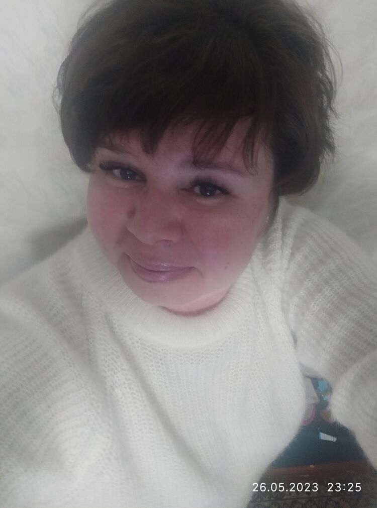 ���������� �����������, ���� ������� ������, 44 ����, ������������ ��� ����� � ���������, c�������� ���������