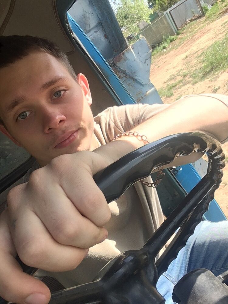 ���� 30928306 ����� �����, 25 ���, ���� ���������� � ���������