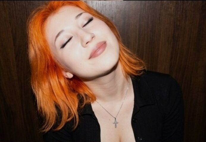 ���� 56332736 ������� �����, 18 ���, ���� ���������� � �����������