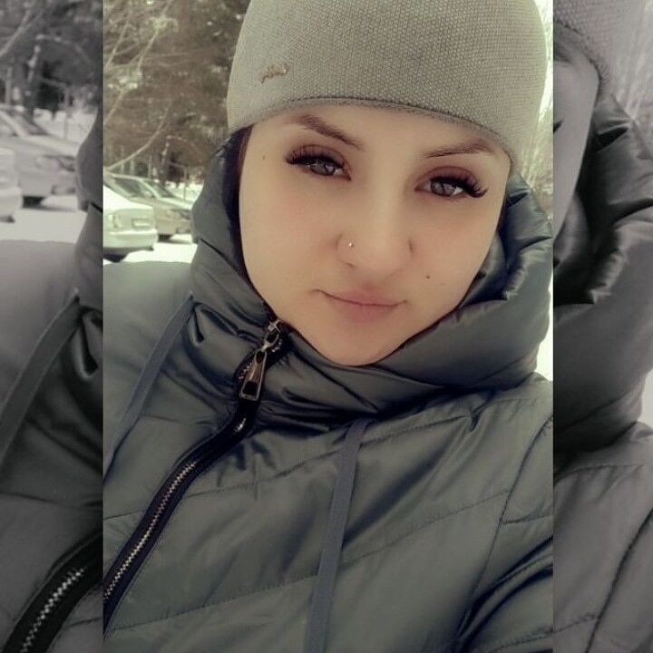 ���������� ������, ���� ������� ���������, 28 ���, ������������ ��� ������, ����� � ���������, c�������� ���������