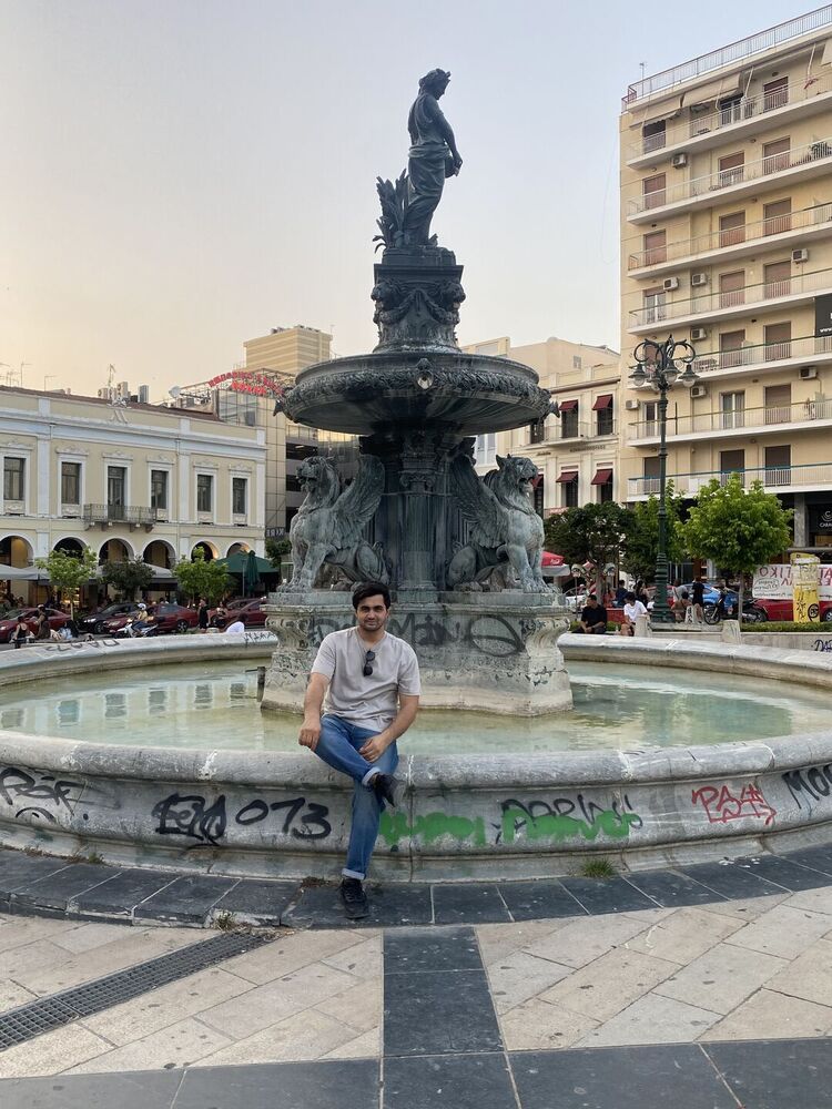 ���� 45764926 ������� Turan, 33 ����, ���� ���������� � �������-��-����