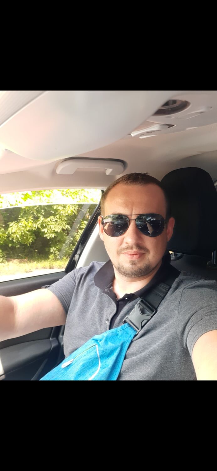 ���� 25609336 ������� �������, 35 ���, ���� ���������� � �����