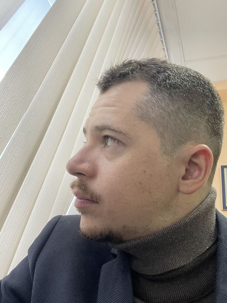 ���������� ������, ���� ������� �����, 36 ���, ������������ ��� c�������� ���������