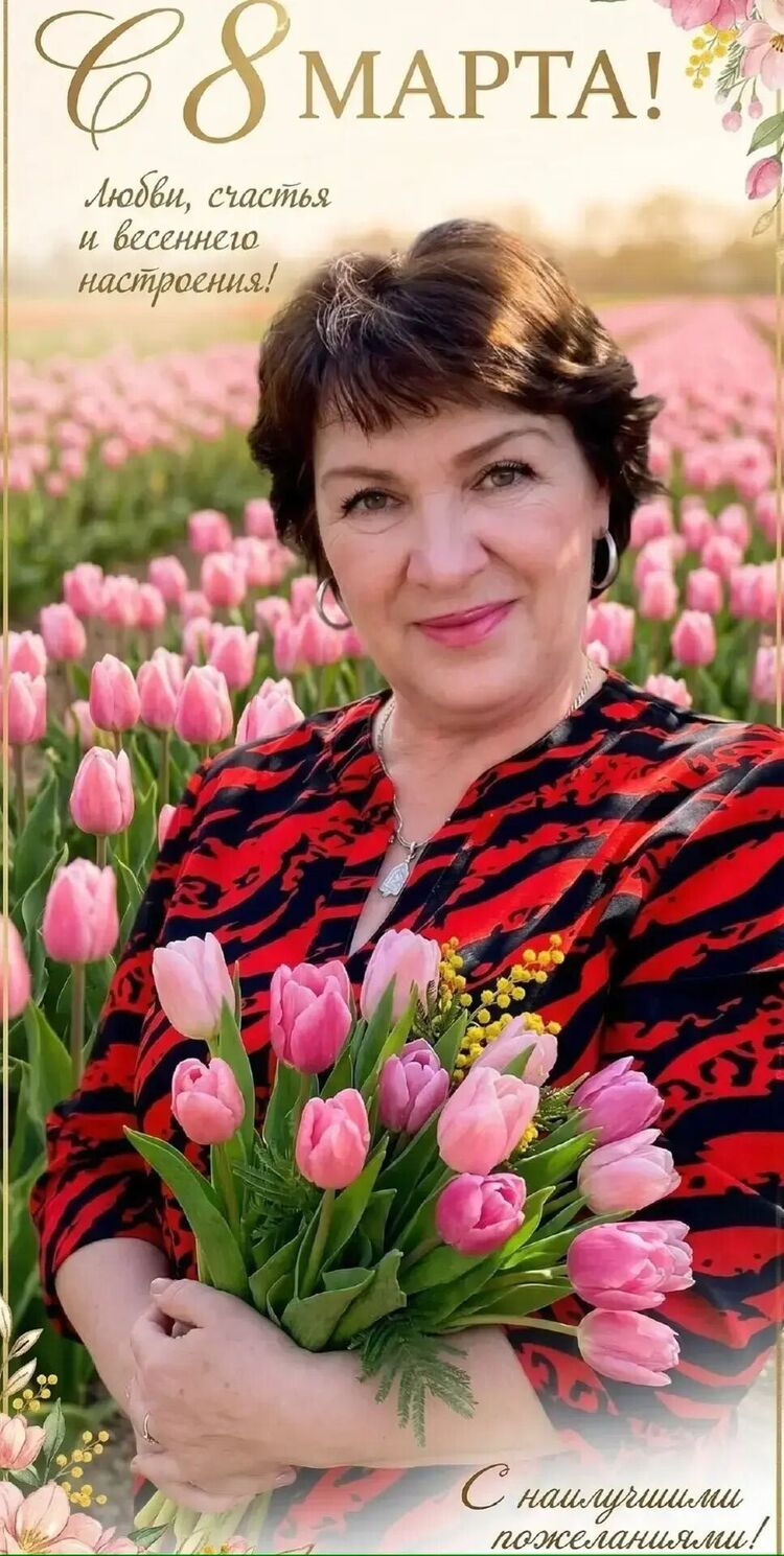 ���� 55902676 ������� ������, 59 ���, ���� ���������� � ����������