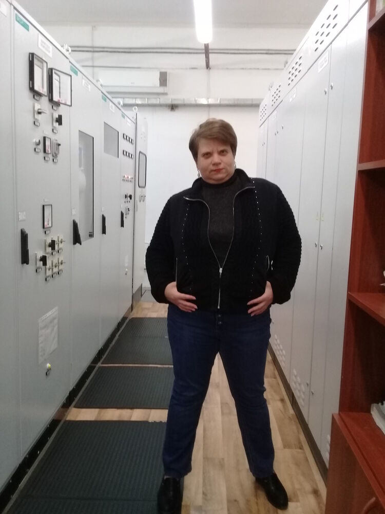  ,   ACTARTA, 48 ,   ,   , c 