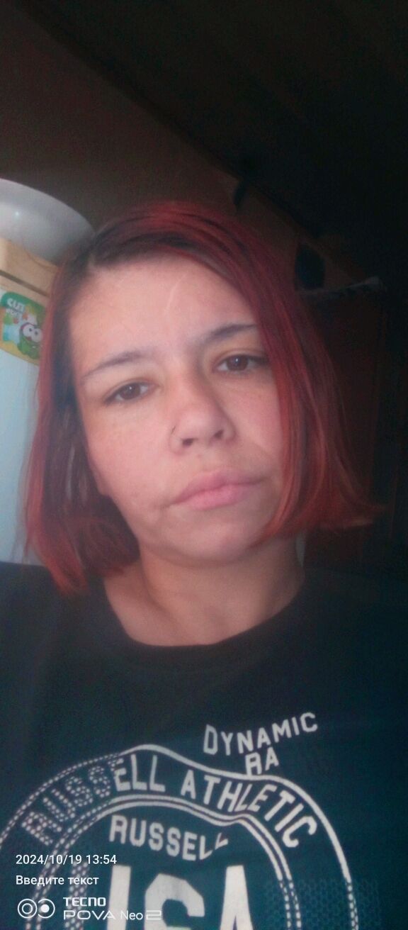  46987266  Diana, 33 ,    