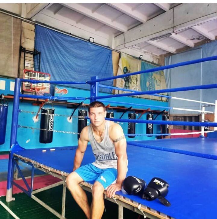 ���� 27966526 ������� �����, 33 ����, ���� ���������� � �������