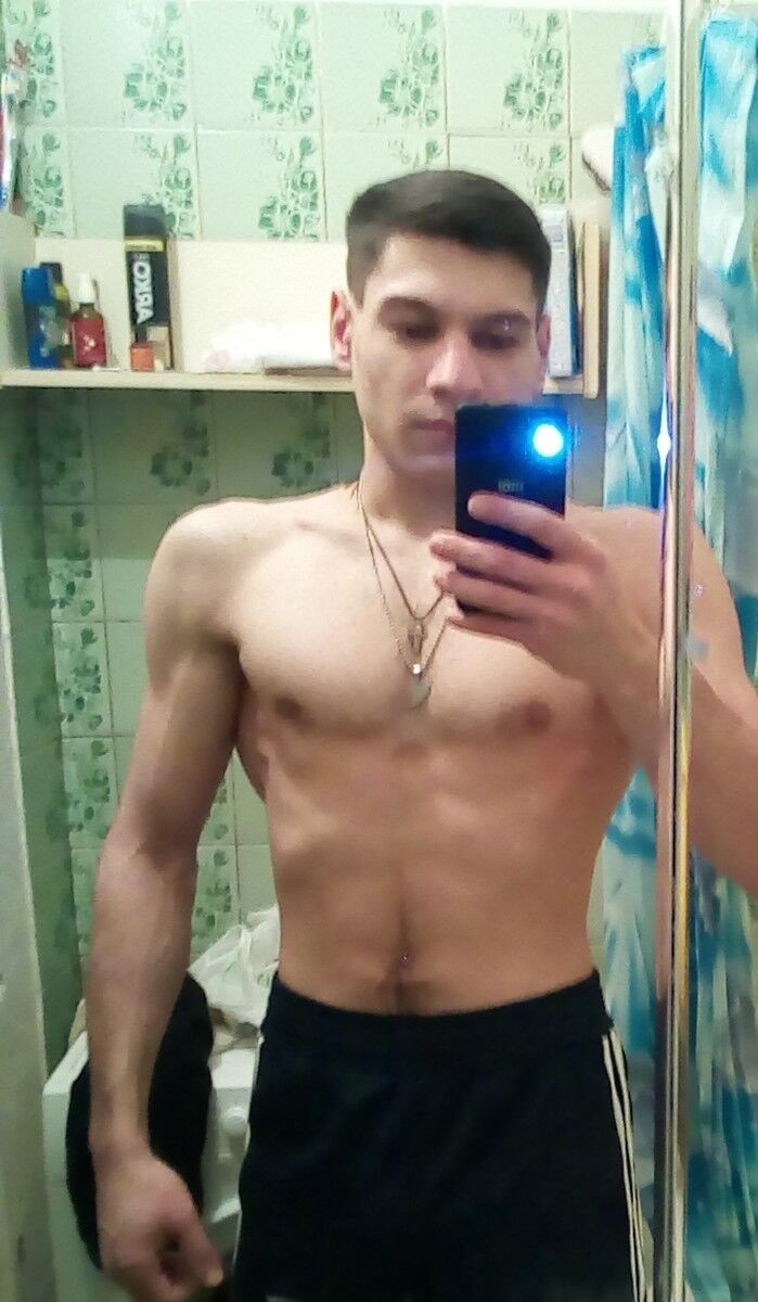 ���������� �������-�����, ���� ������� Alan Gezalov, 29 ���, ������������ ��� ������, ����� � ���������, c�������� ���������