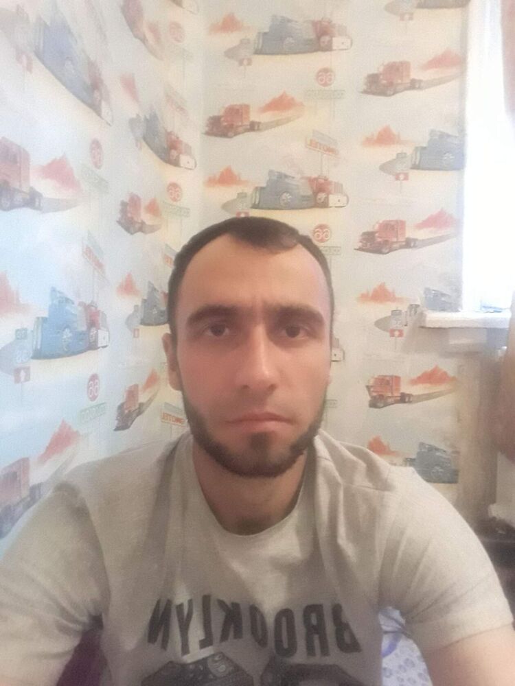  48413626  , 32 ,    