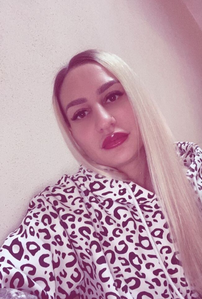 ���� 51937546 ������� ����, 36 ���, ���� ���������� � �������������