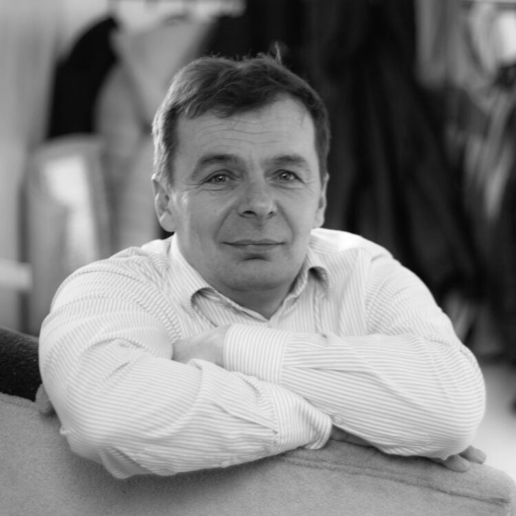 ���� 55609626 ������� Sergey, 53 ����, ���� ���������� � ����������