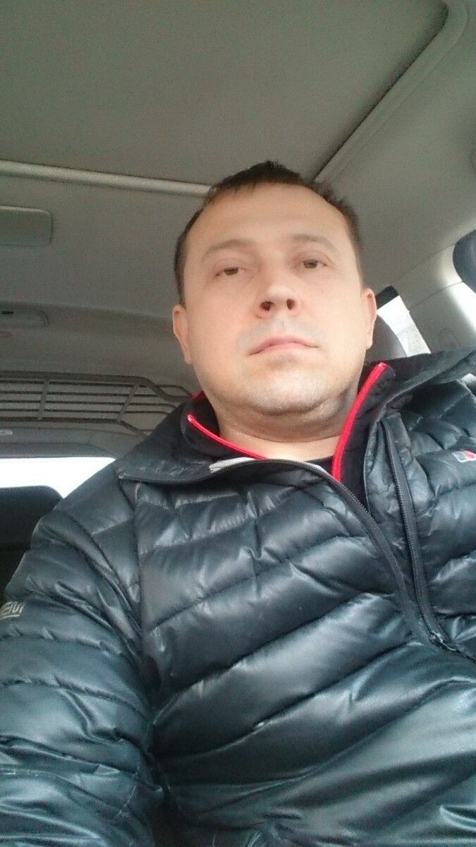  9852646  , 42 ,    