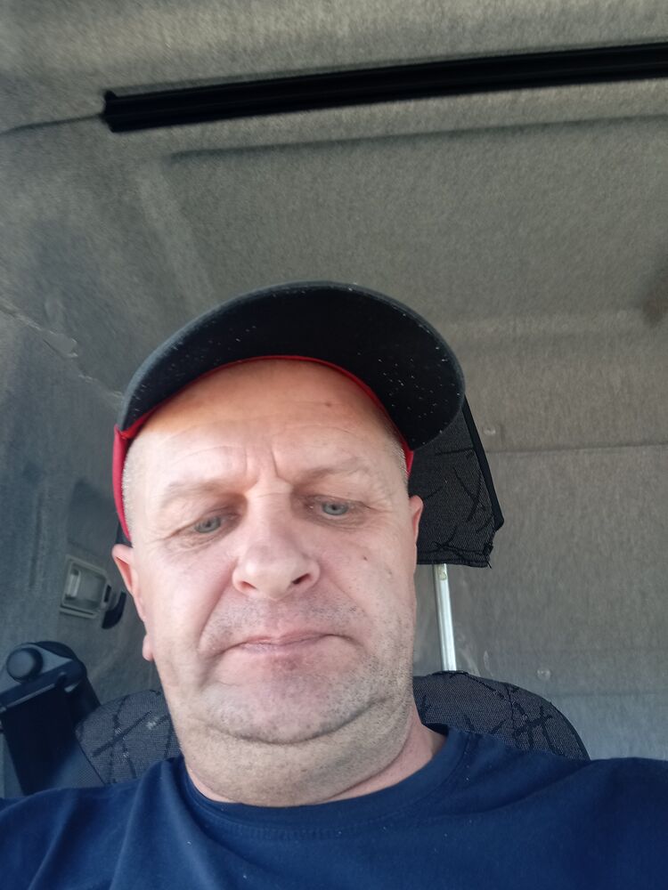 ���� 26682506 ������� �������, 50 ���, ���� ���������� � �������������