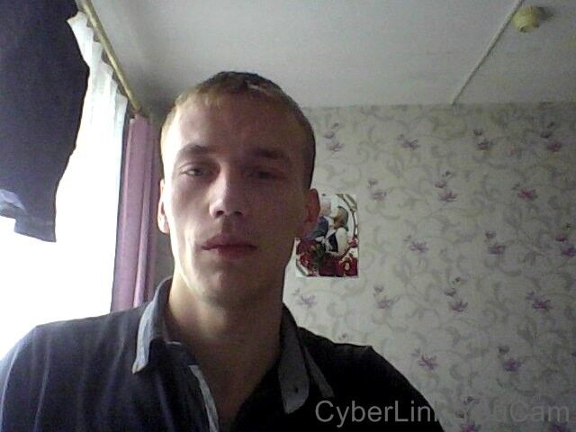  5171346  , 37 ,    