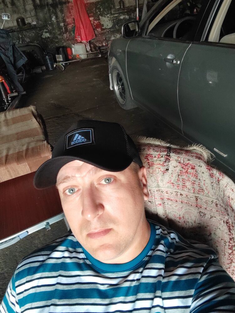 ���������� ���������, ���� ������� �������, 33 ����, ������������ ��� ������, ����� � ���������