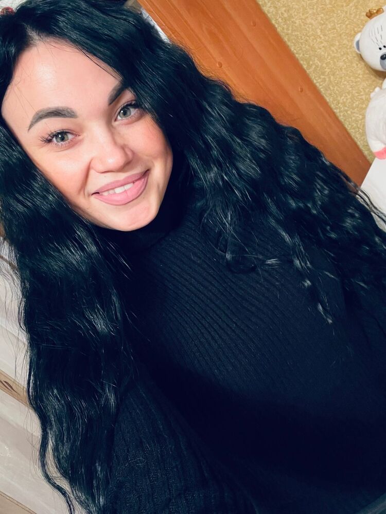 ���� 55991686 ������� ����, 29 ���, ���� ���������� � Kyongwon