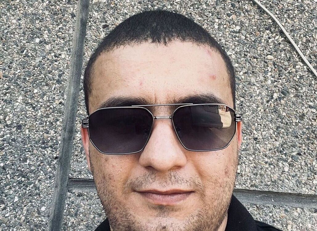 ���������� ����������, ���� ����� ����, 25 ���, ������������ ��� ������, ����� � ���������