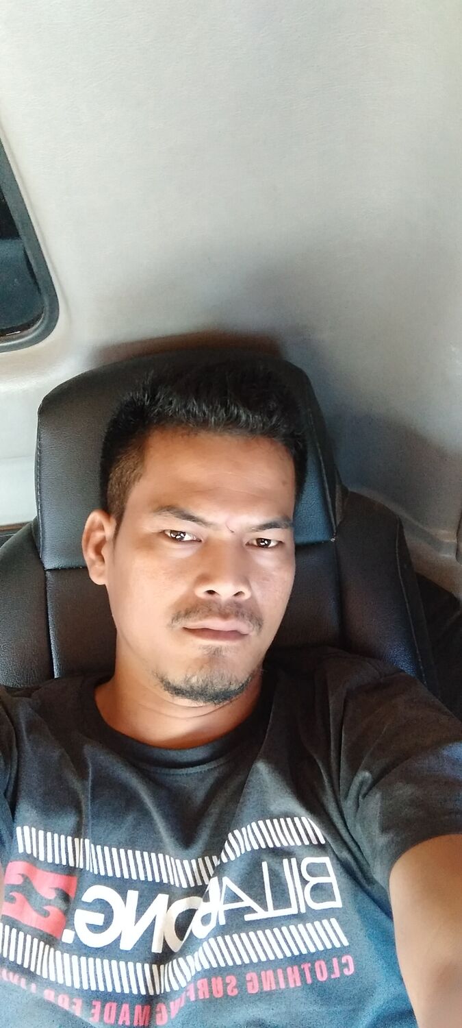 ���� 26717096 ����� Joe joe, 25 ���, ���� ���������� � Tanjungpinang