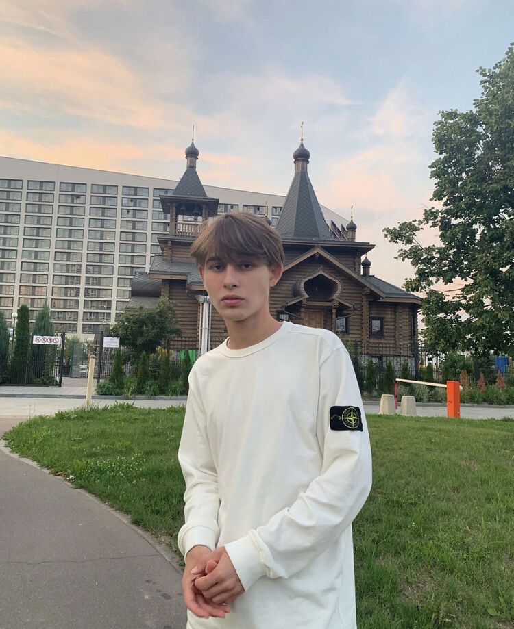 ���������� ����, ���� ����� Skadi, 21 ���, ������������ ��� ������, ����� � ���������