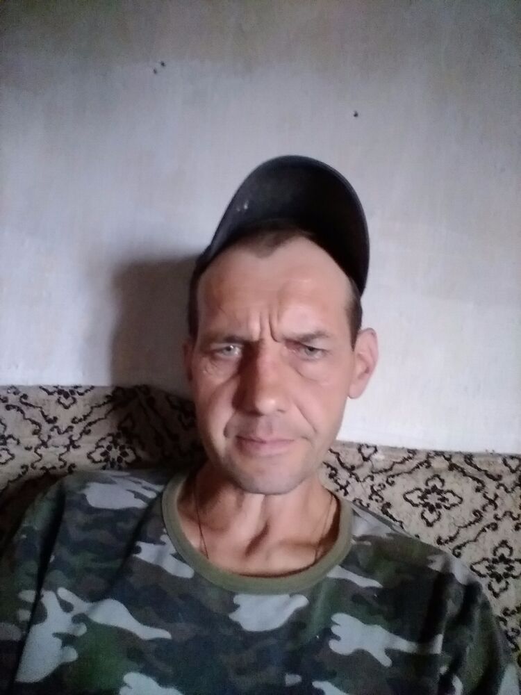 ���������� ���������, ���� ������� ����, 48 ���, ������������ ��� ������, ����� � ���������