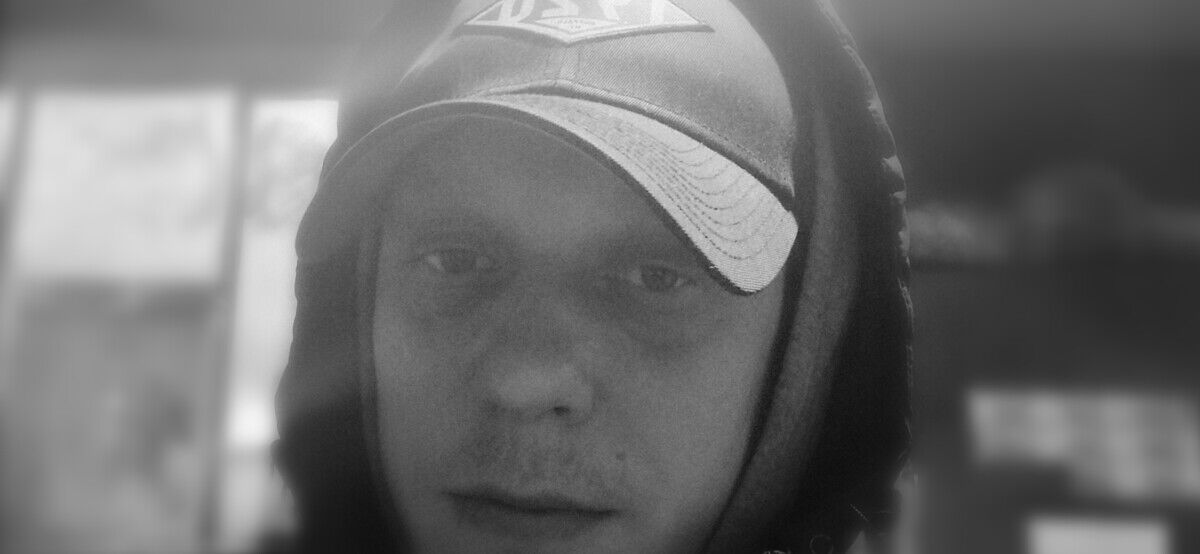 ���� 22120276 ������� ���, 36 ���, ���� ���������� � ������