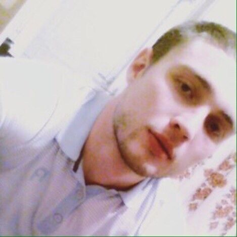  ,   Andrei, 33 ,   ,   , c 