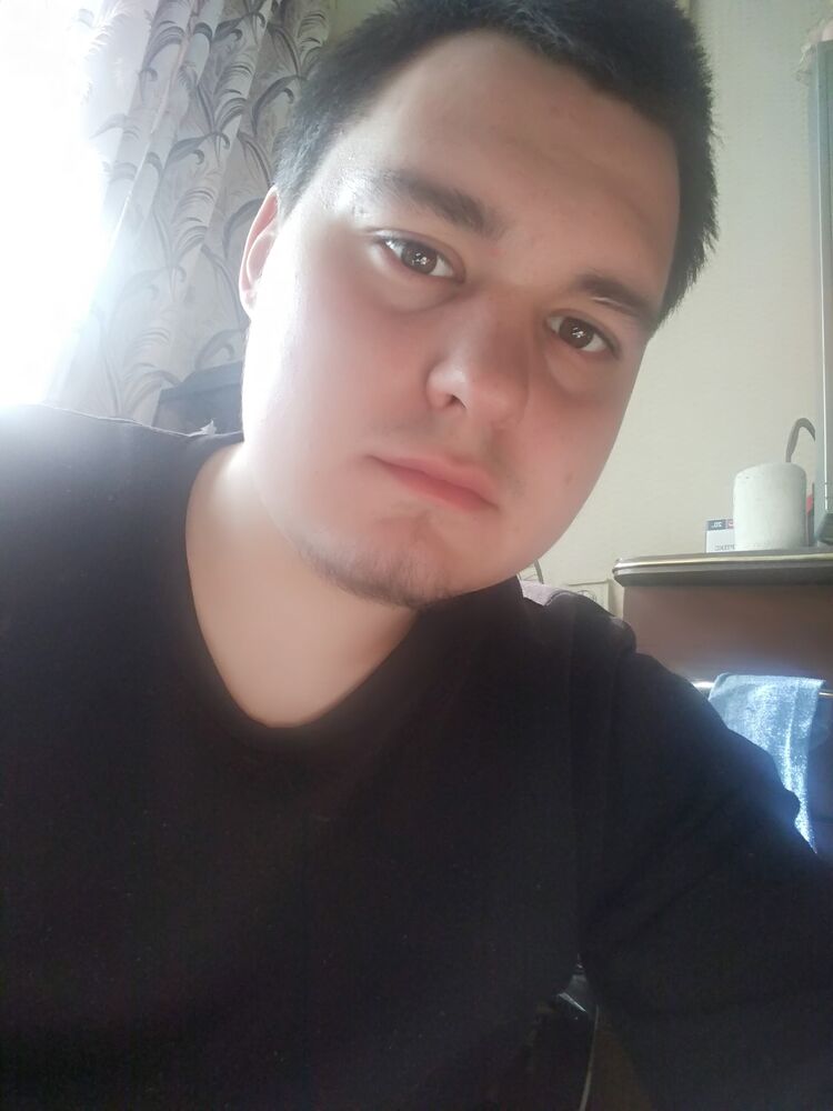  ,   , 25 ,   , 