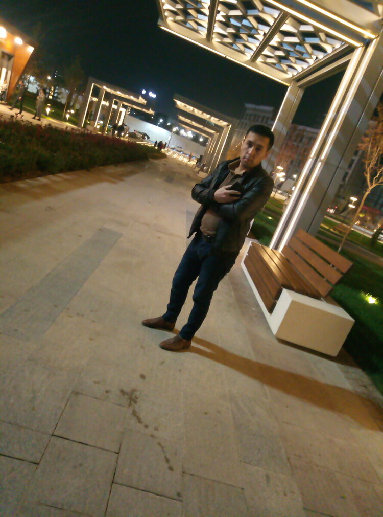  ,   Oktamjon, 34 ,   ,   , c , 