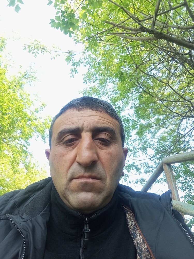  51740136  , 48 ,    