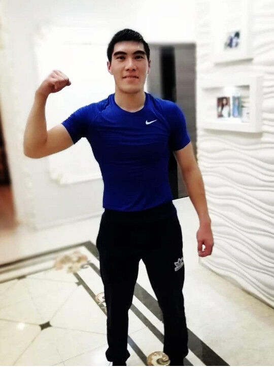 ���������� ������, ���� ������� ������, 34 ����, ������������ ��� ������, ����� � ���������, c�������� ���������