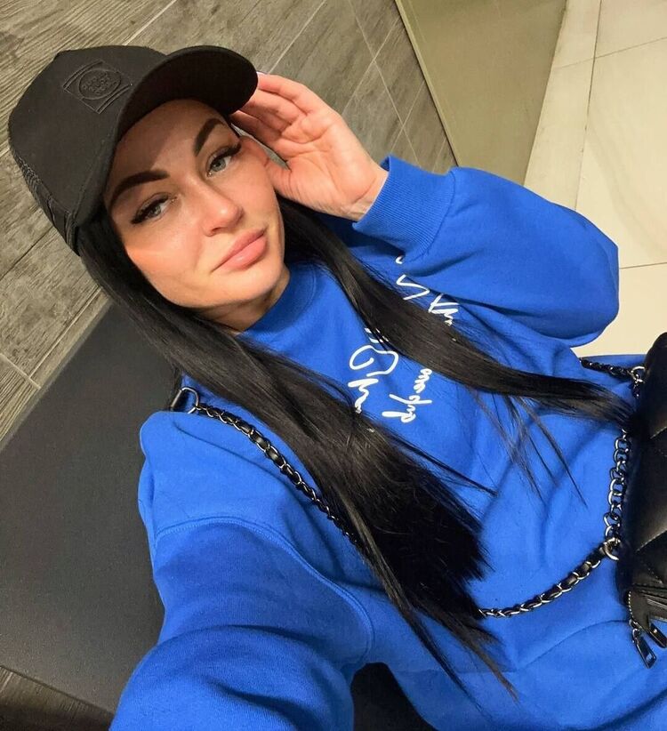  ,   , 46 ,   ,   , c 