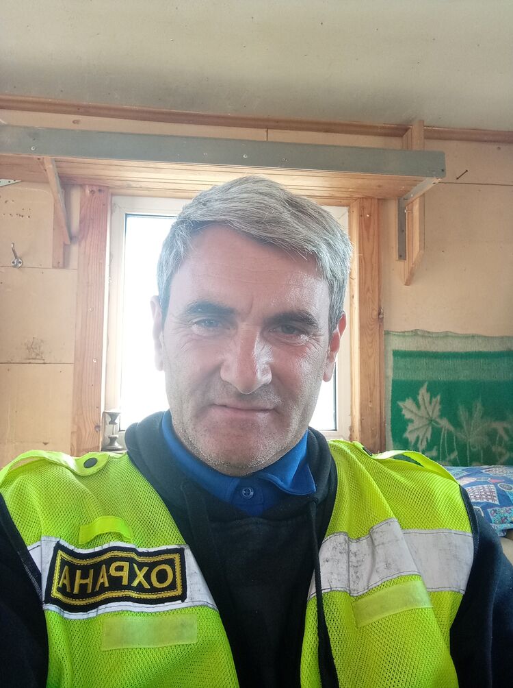  ,   , 55 ,   ,   , c 