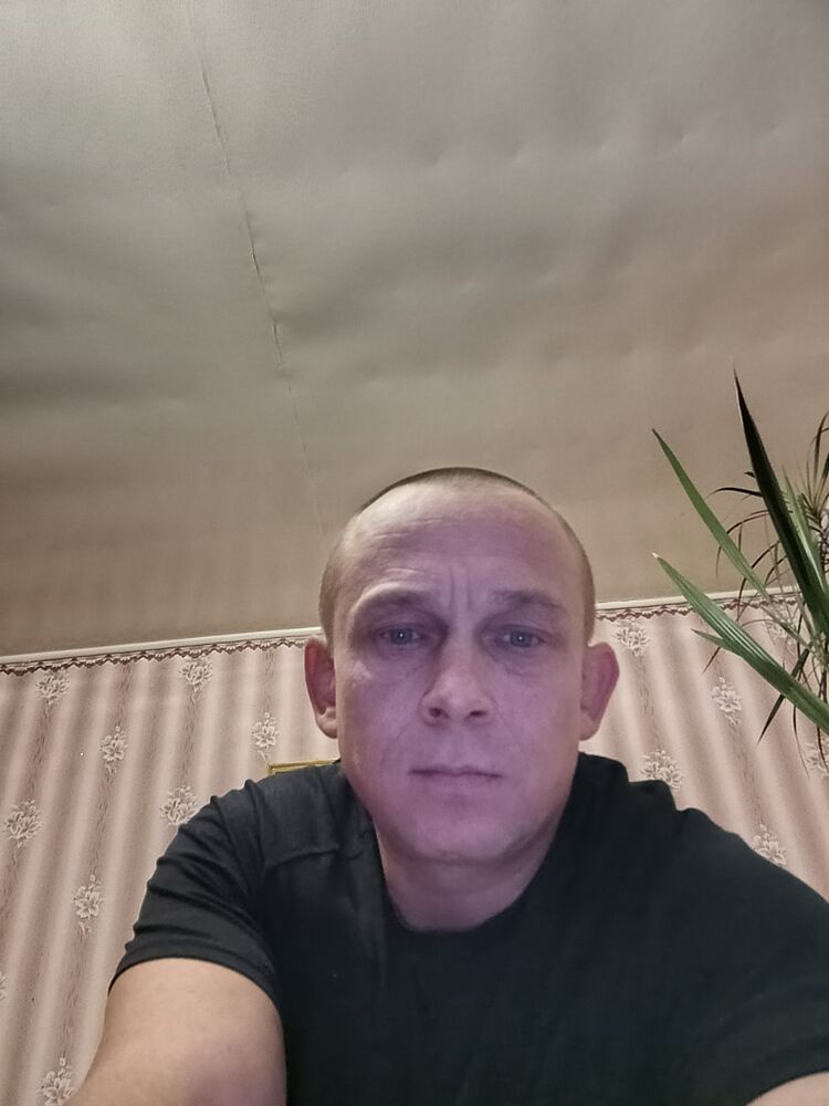  49203176  , 42 ,    