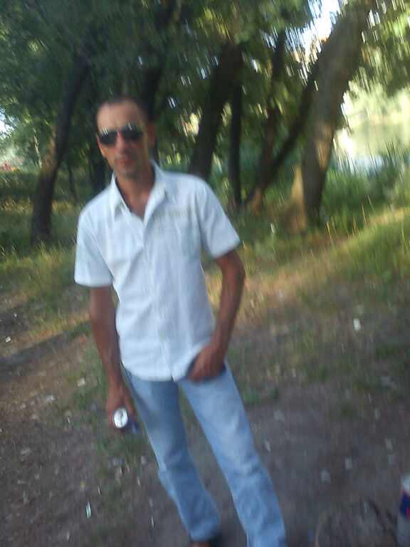 ���� 5515246 ������� ������, 44 ����, ���� ���������� � �����