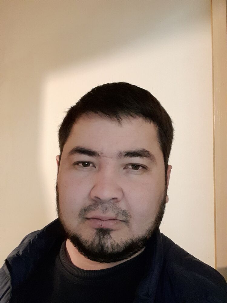 ���� 24314136 ������� Jamshid, 36 ���, ���� ���������� � ������