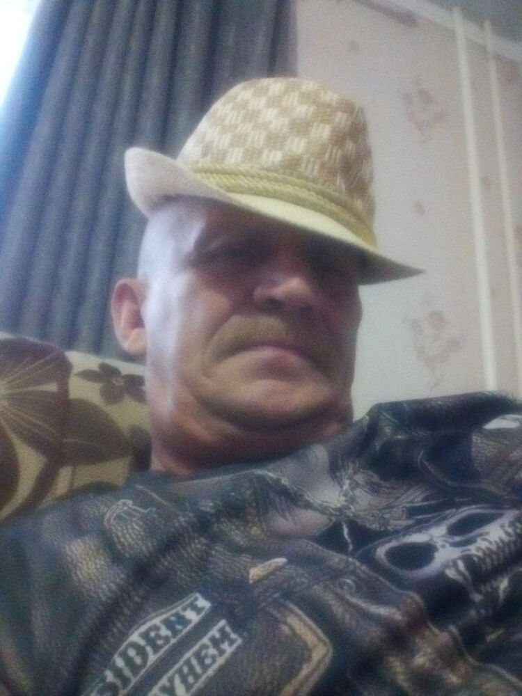  44608276  , 62 ,    
