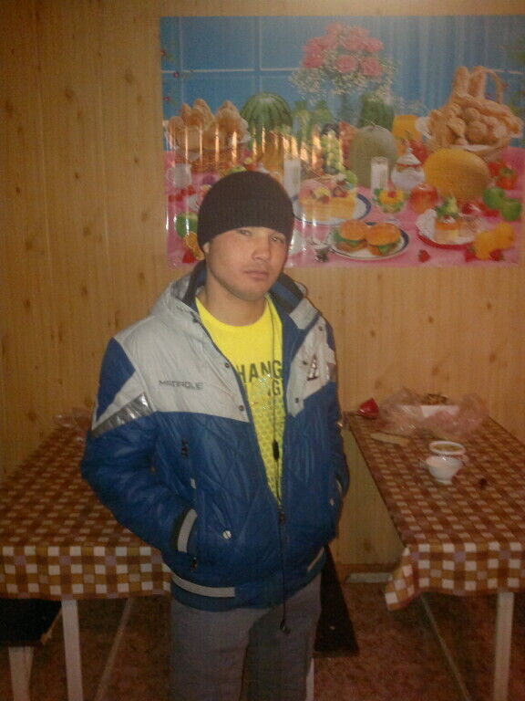 ,   , 36 ,   c , 