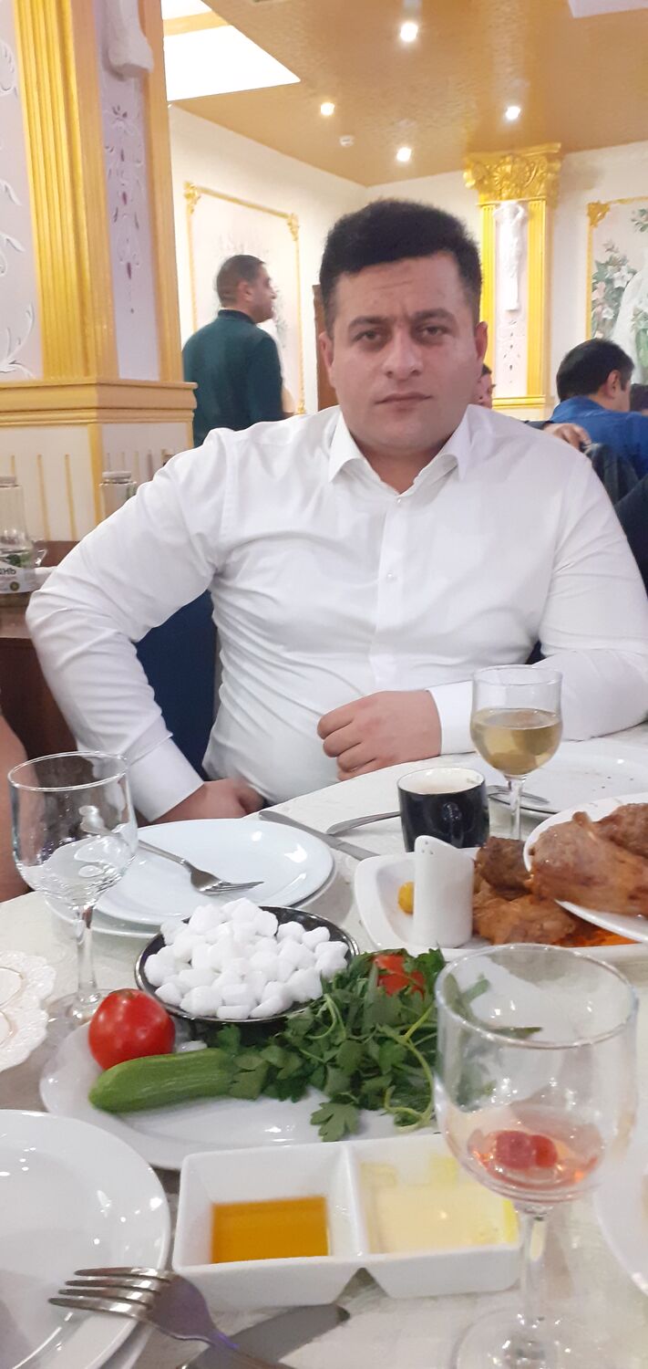  -,   , 36 ,   ,   