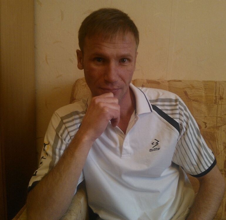 ���� 5608806 ������� ������, 57 ���, ���� ���������� � ������������