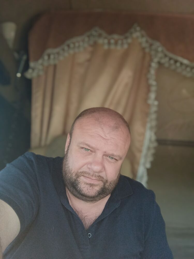 ���� 26378396 ������� ����, 50 ���, ���� ���������� � ������