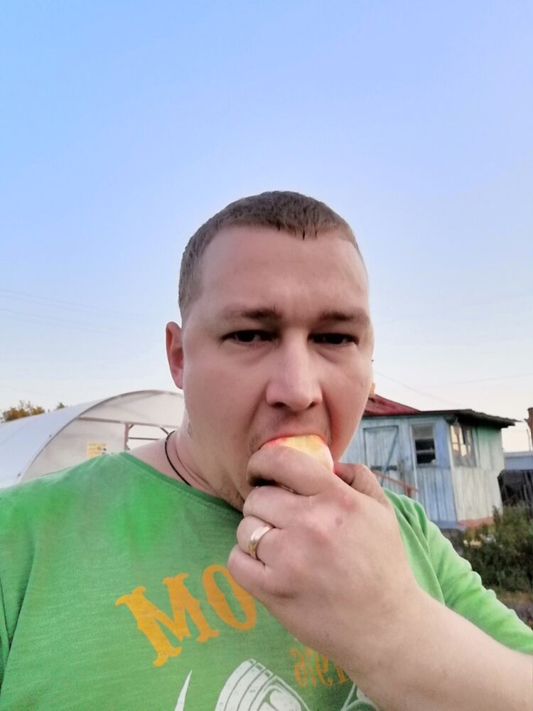 ���������� ���������, ���� ������� ������, 37 ���, ������������ ��� ������, ����� � ���������, c�������� ���������