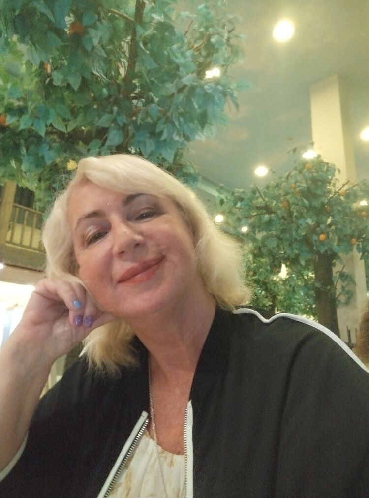  52556716  , 52 ,    King George