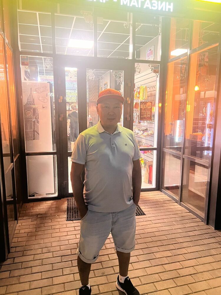 ���������� ���������, ���� ������� �������, 45 ���, ������������ ��� ������, ����� � ���������, c�������� ���������, ���������