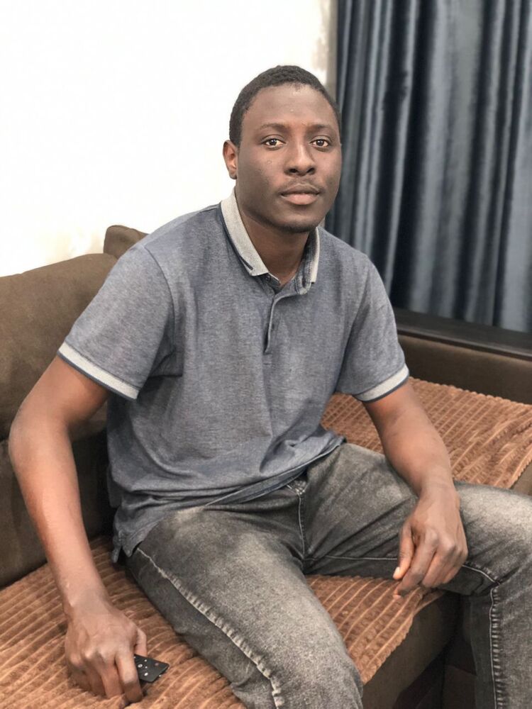 ���������� ������, ���� ������� ������, 35 ���, ������������ ��� ������, ����� � ���������