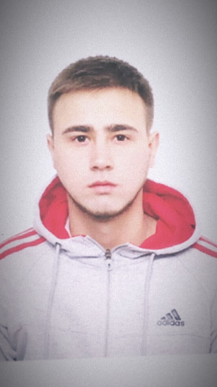  ,   , 23 ,   ,   